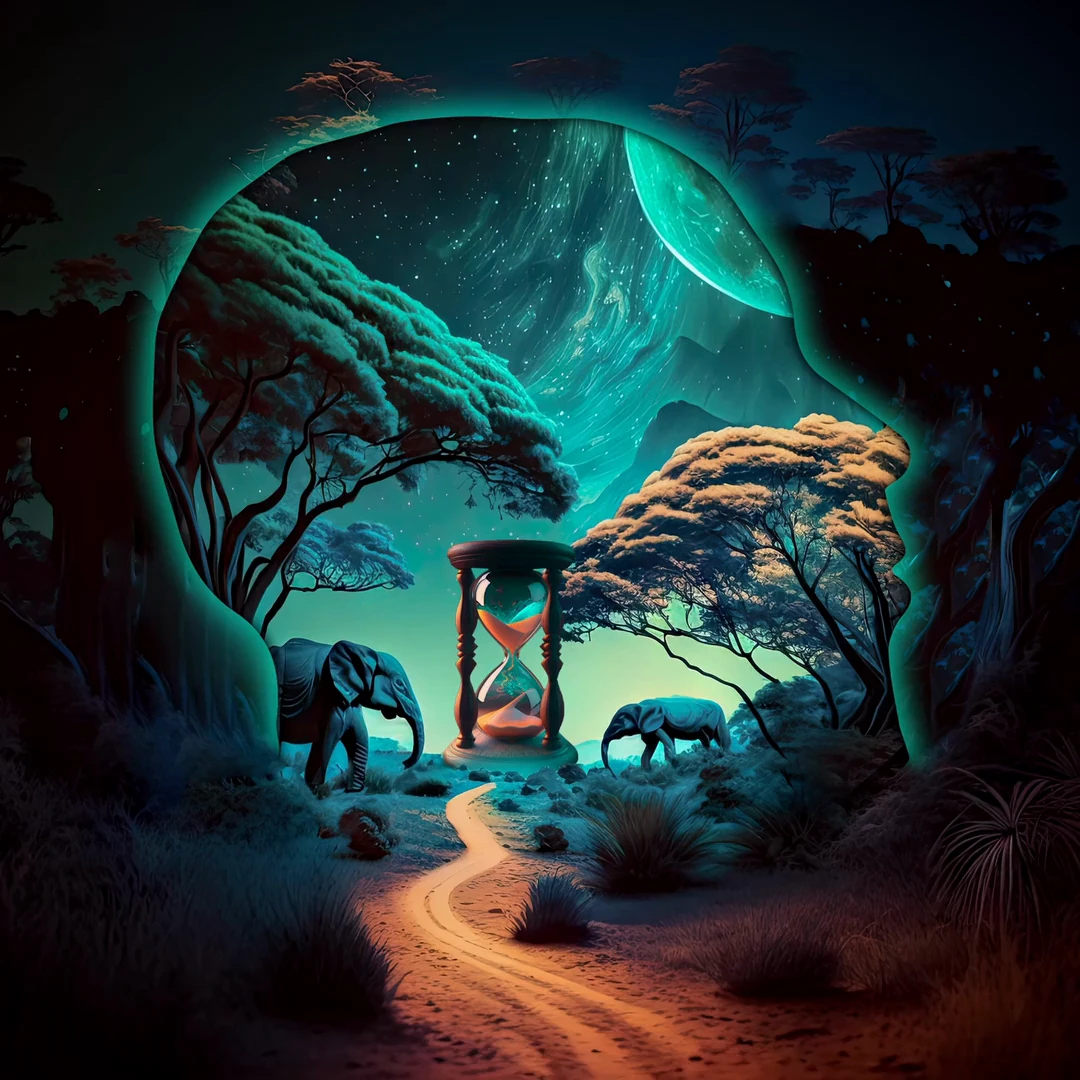 NO COMPETITION (feat. Asake) by Davido
