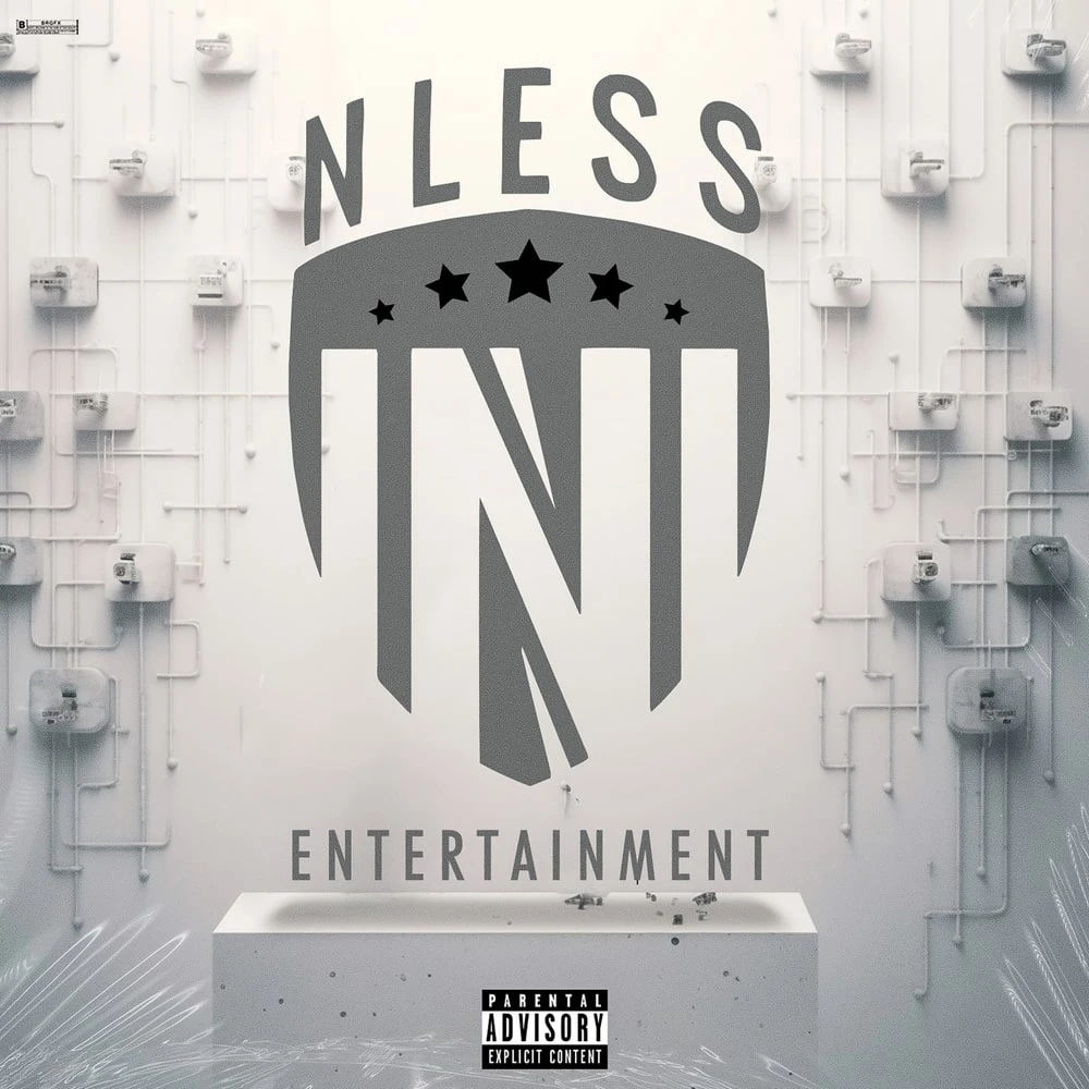 Nothin Bout Nothin by Big Homiie G, YTB Fatt, & BezzalBoyBlacc