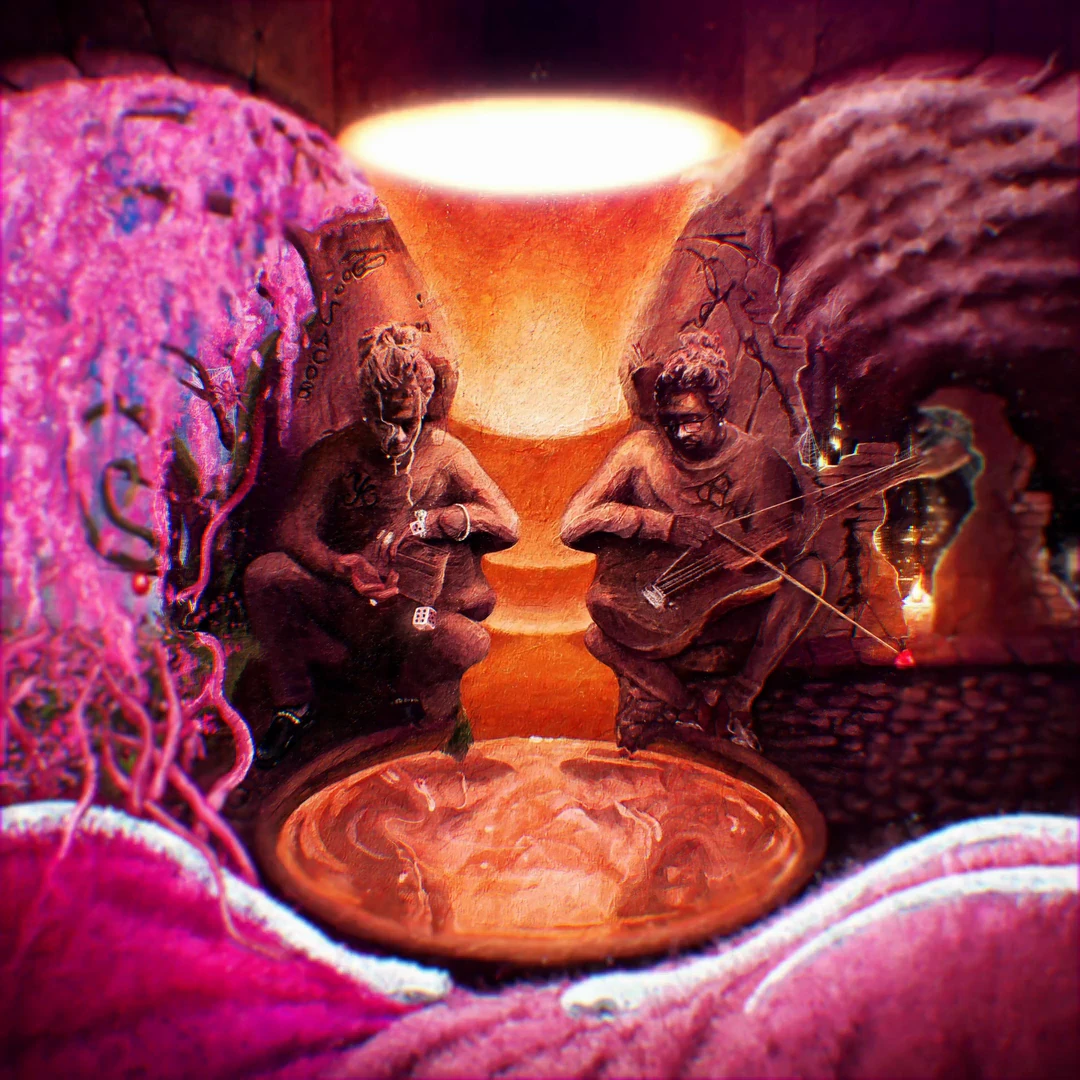 Peepin Out The Window (with Future & Bslime) by Young Thug